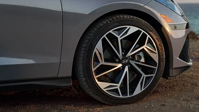 Other factors | Balise Hyundai of Fairfield in Fairfield CT