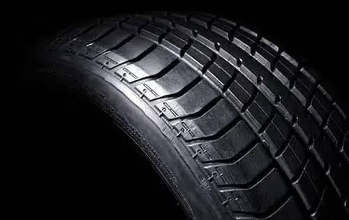 UNBEATABLE TIRE PRICES
