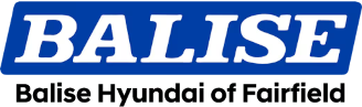Balise Hyundai of Fairfield Fairfield, CT