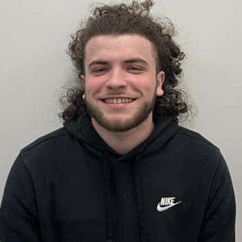 Orlando Fernandes Jr.