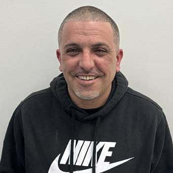 Orlando Fernandes Sr.